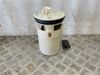 Módulo de bomba de combustível com sensor do nível de combustível 311102D030 HYUNDAI
