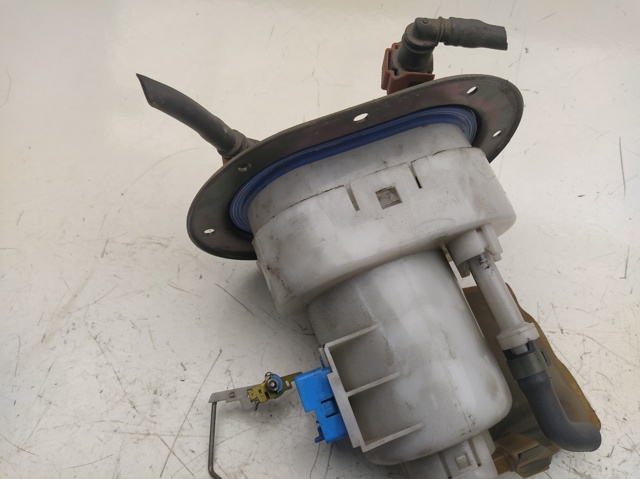 311102E000 HYUNDAI Бензонасос купить в Ужгород