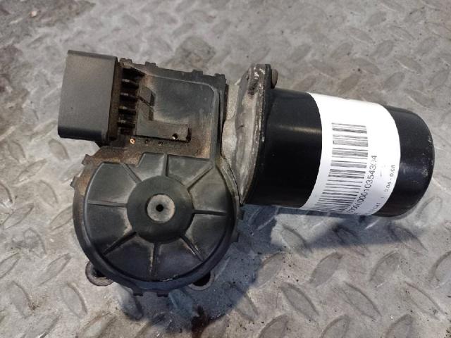 Módulo de bomba de combustível com sensor do nível de combustível KIA Sportage 2 JE