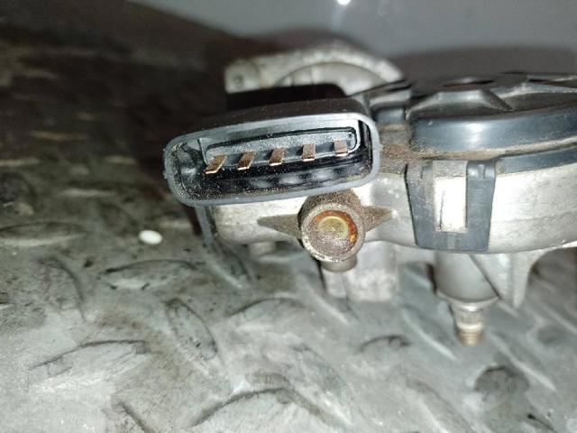 Módulo de bomba de combustível com sensor do nível de combustível KIA Sportage 2 JE