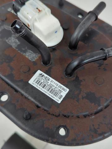 311102E960 HYUNDAI Бензонасос купить в Тернополь