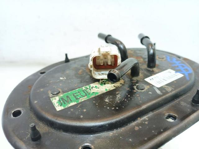 311102E960 HYUNDAI Бензонасос купить в Ужгород