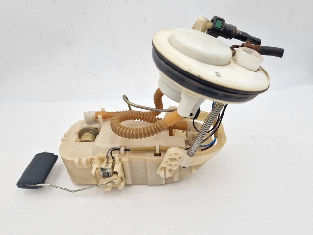 311102F000DS HYUNDAI Бензонасос купить в Каменское