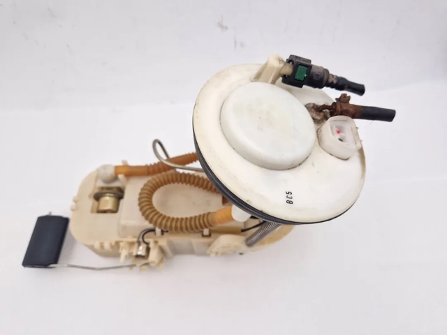 311102F000DS HYUNDAI Бензонасос купить в Полтава