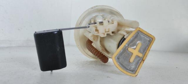 311102F400 Модуль топливного насоса с датчиком уровня топлива купить Одесса