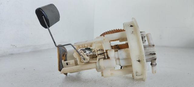 311102F400 Модуль топливного насоса с датчиком уровня топлива купить Ирпень