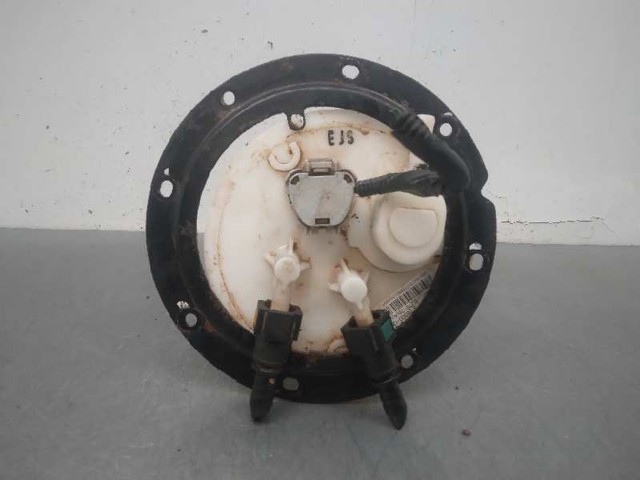 311102K900 HYUNDAI Бензонасос купить в Тернополь