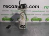 Módulo de bomba de combustível com sensor do nível de combustível 311102Y200 HYUNDAI