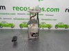 Módulo de bomba de combustível com sensor do nível de combustível 311102Y200 HYUNDAI