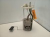 Módulo de bomba de combustível com sensor do nível de combustível 311102Y200 HYUNDAI