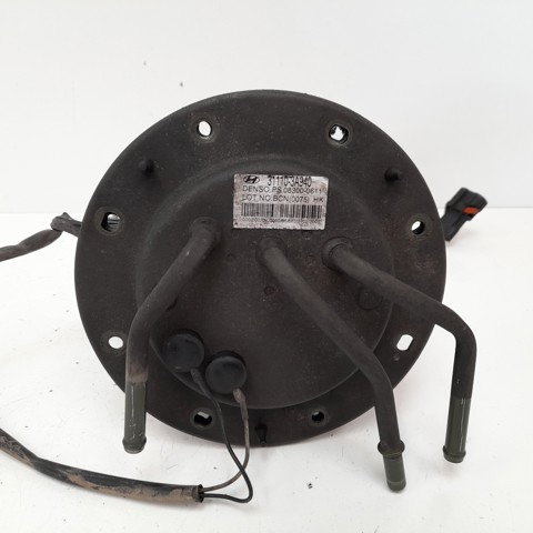 HYUNDAI 311103A940 Бензонасос в наличии Днепр