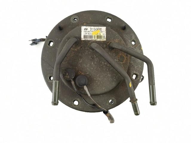 HYUNDAI 311103A940 Бензонасос в наличии Кривой Рог