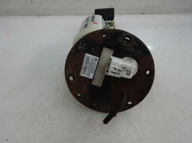 311103K000 HYUNDAI Бензонасос купить в Кривой Рог