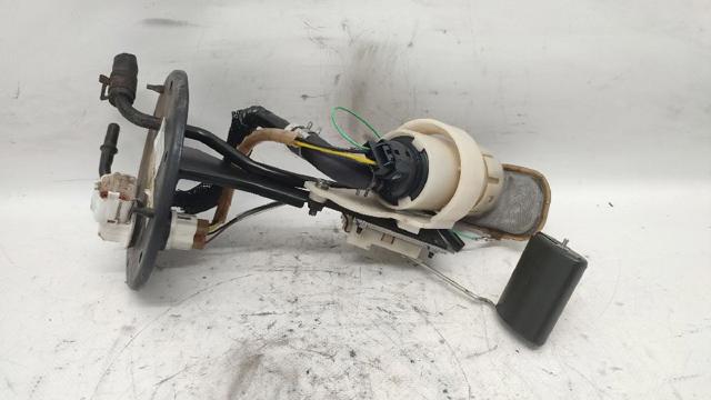 311103K200 HYUNDAI Модуль топливного насоса с датчиком уровня топлива купить в Полтава