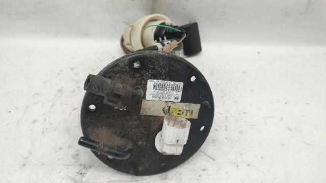 HYUNDAI 311103K200 Бензонасос в наличии Черновцы