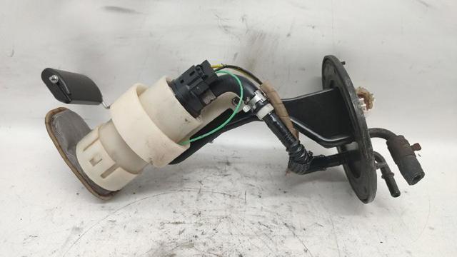 HYUNDAI 311103K200 Бензонасос в наличии Чернигов