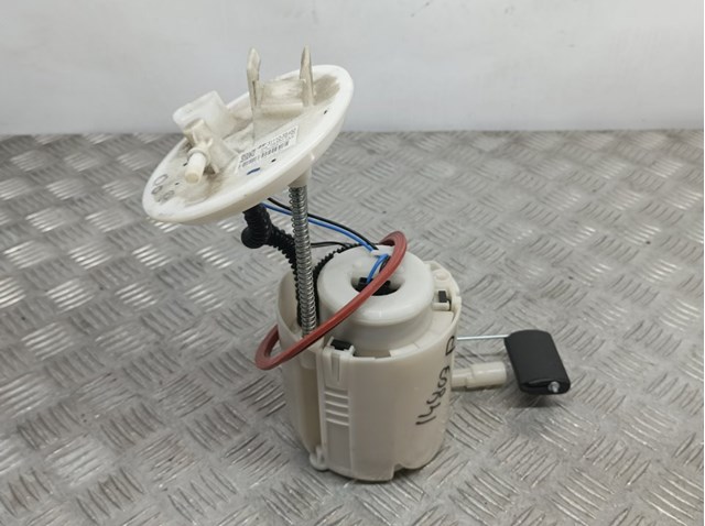 311103S450 Hyundai/Kia