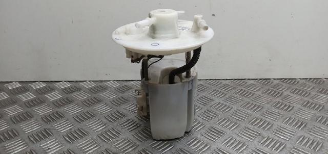 31110A4900 Насос топливный электрический купить Киев