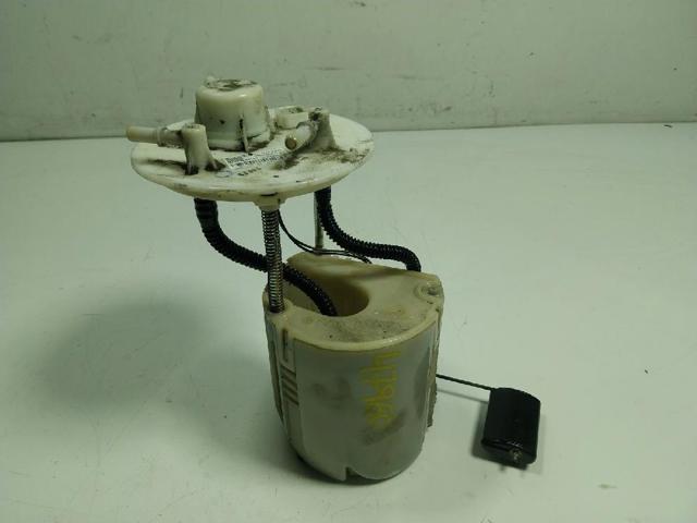 Bomba de combustível elétrica submersível 31110A4900 Hyundai/Kia