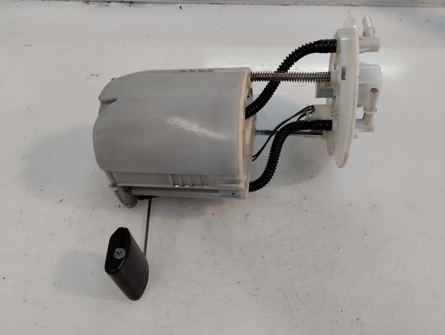 Bomba de combustível elétrica submersível 31110A4900 Hyundai/Kia
