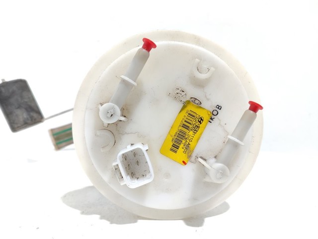 31110A6900 HYUNDAI Насос топливный электрический купить в Ирпень