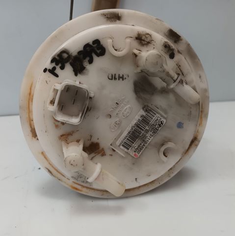 31110A6950 HYUNDAI Бензонасос купить в Винница