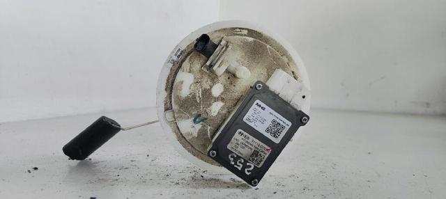 31110D7050 Модуль топливного насоса с датчиком уровня топлива купить Житомир
