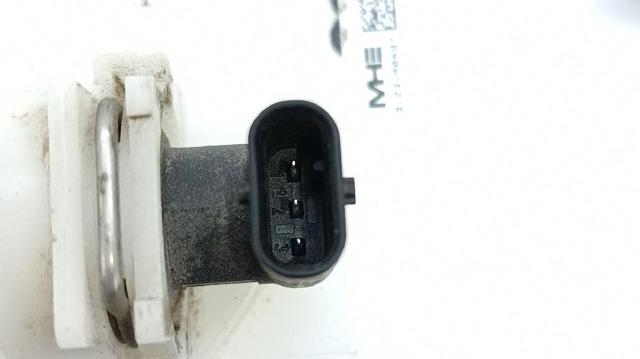 31110D7050 HYUNDAI Модуль топливного насоса с датчиком уровня топлива купить в Хмельницкий