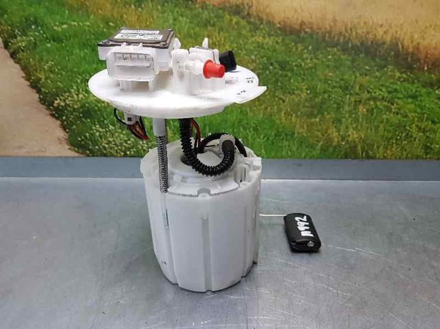31110G2100 Бензонасос купить Ужгород