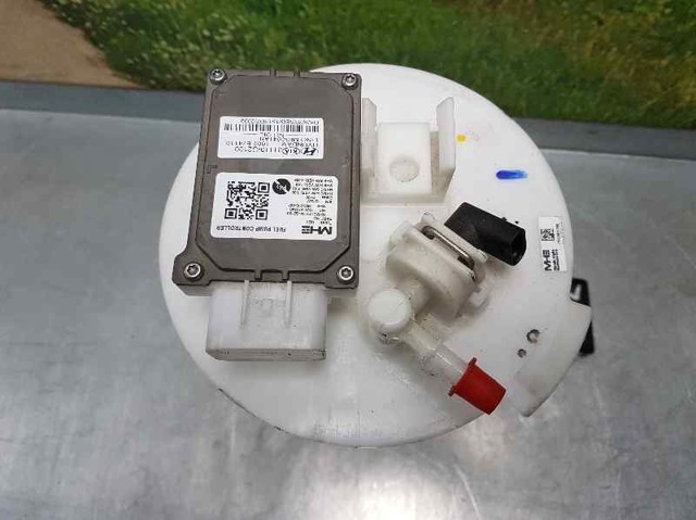 31110G2100 Модуль топливного насоса с датчиком уровня топлива купить Днепр