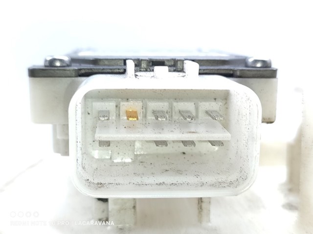 31110G2100 HYUNDAI Бензонасос купить в Хмельницкий