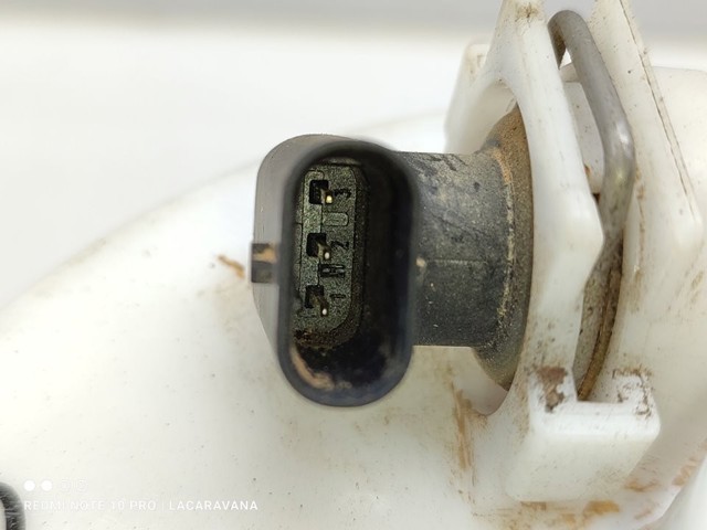 31110J7100 HYUNDAI купить в Полтава