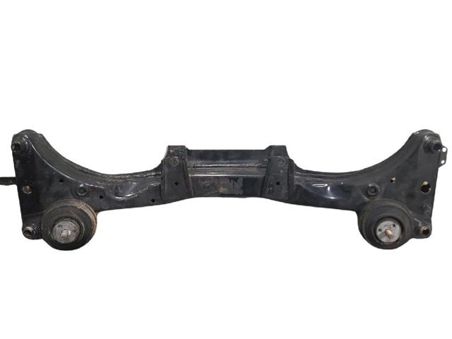 31111096485 BMW Балка передней подвески (подрамник) купить в Сумы