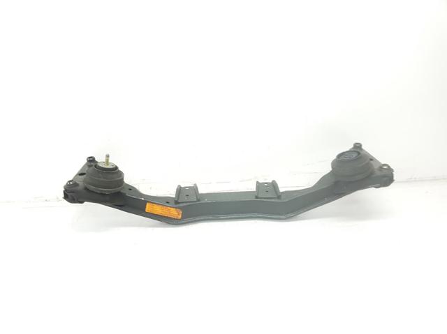 Viga de suspensão dianteira (plataforma veicular) 31111096485 BMW