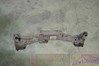 Viga de suspensão dianteira (plataforma veicular) 31111096902 BMW