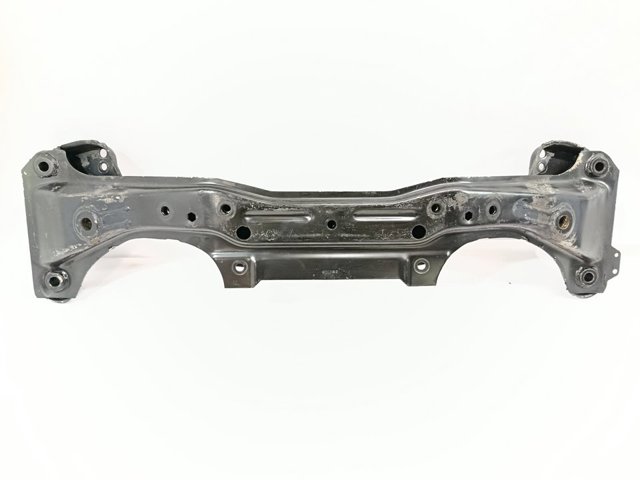 Viga de suspensão dianteira (plataforma veicular) BMW 3 E46
