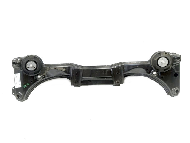 Viga de suspensão dianteira (plataforma veicular) 31111096902 BMW