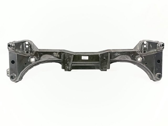 Viga de suspensão dianteira (plataforma veicular) BMW 3 E46