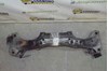 31111096902 BMW