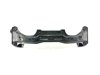 Viga de suspensão dianteira (plataforma veicular) 31111096902 BMW