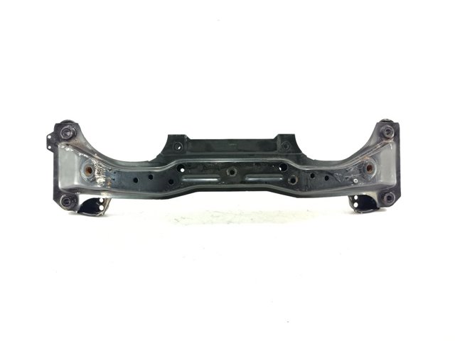 Viga de suspensão dianteira (plataforma veicular) BMW 3 E46