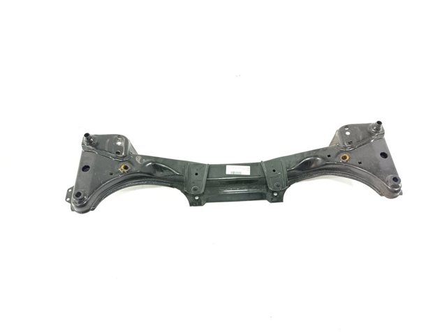 Viga de suspensão dianteira (plataforma veicular) BMW 3 E46