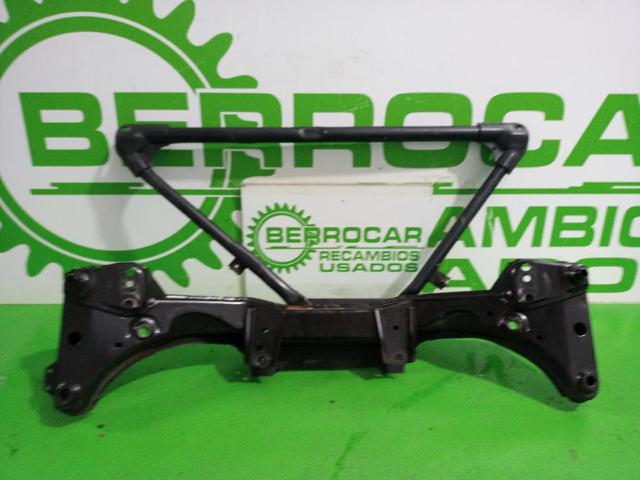 Viga de suspensão dianteira (plataforma veicular) BMW 3 E46