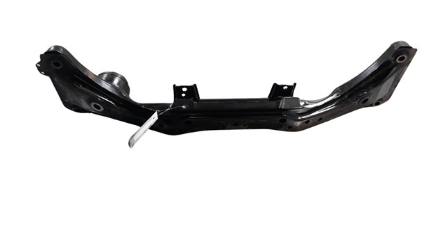 Viga de suspensão dianteira (plataforma veicular) 31111096902 BMW