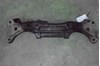 31111096902 BMW