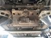 Viga de suspensão dianteira (plataforma veicular) 31111096902 BMW