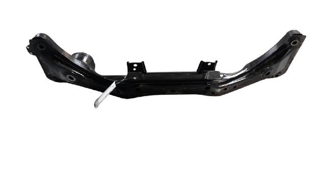 Viga de suspensão dianteira (plataforma veicular) BMW 3 E46