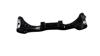 Viga de suspensão dianteira (plataforma veicular) 31111096902 BMW