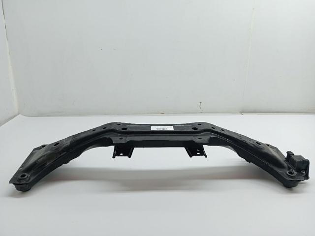 Viga de suspensão dianteira (plataforma veicular) 31111096902 BMW