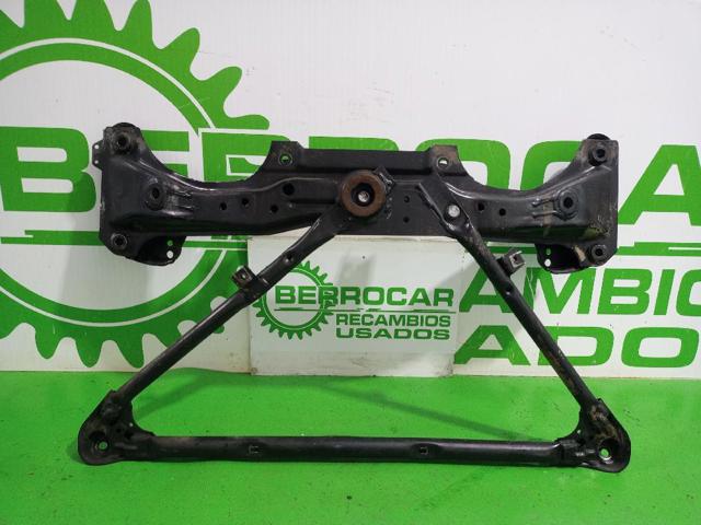 Viga de suspensão dianteira (plataforma veicular) BMW 3 E46